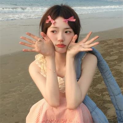 花生总统的心灵鸡汤 海报