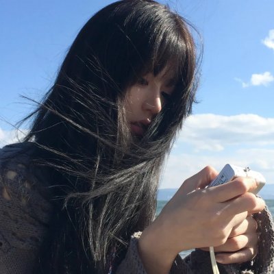 明媚的青春2：迷失 海报