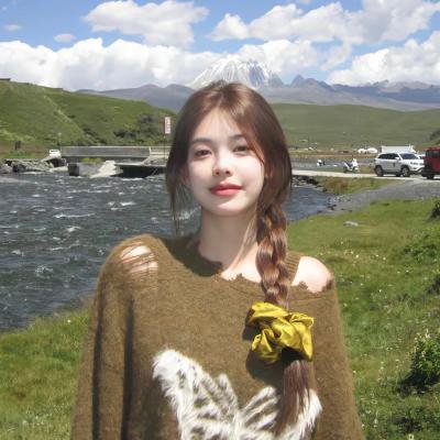 狂野生活 海报