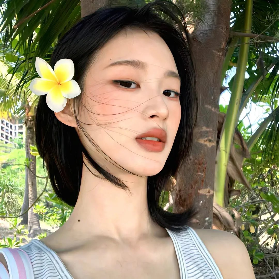 红气球 海报