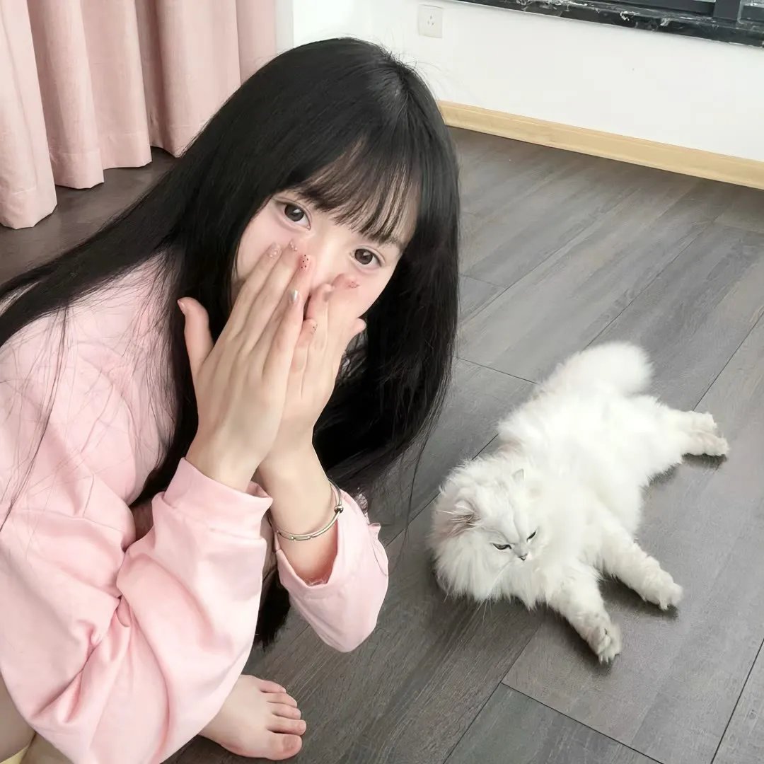 愤怒鸟玩电影3 海报