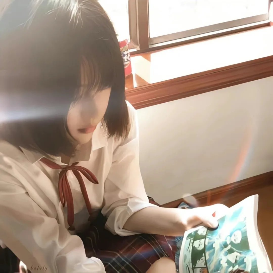 女鬼桥2：怨鬼楼 海报