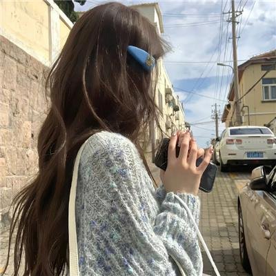 蜚短流长 海报