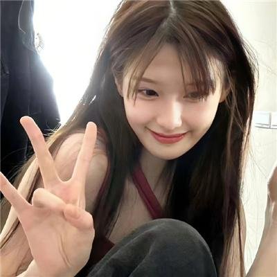 会说话的照片 海报