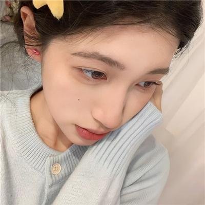 姊妹心粤语 海报