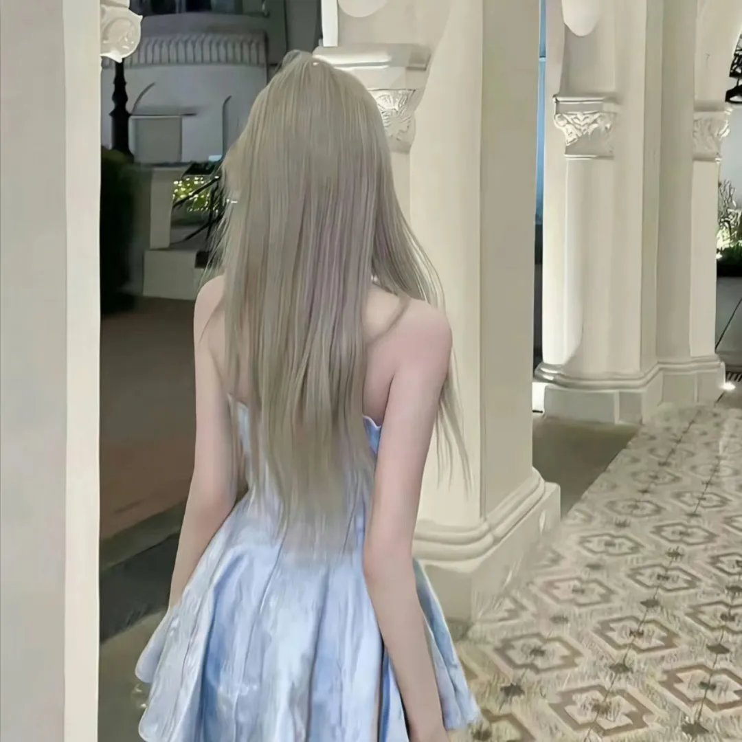 我们都是凶手 海报