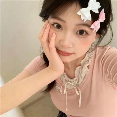 浪漫速成班 海报