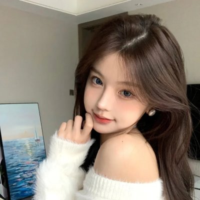 风流四美人 海报