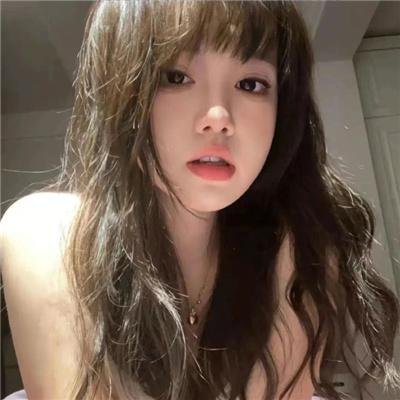 缘来自有机粤语 海报