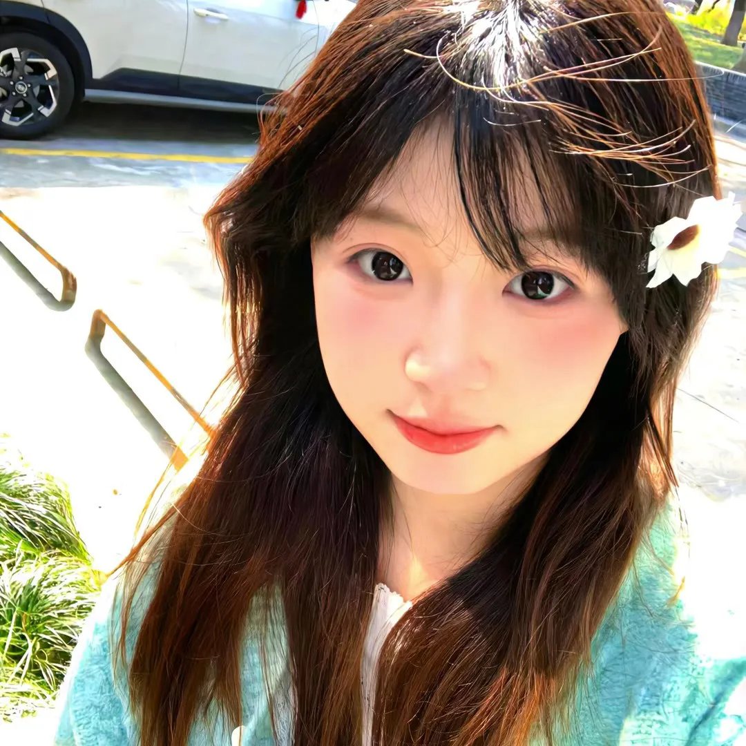 最强罗曼史 海报