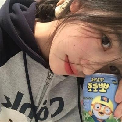 玫瑰色人生 海报