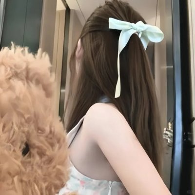 巫术面具 海报