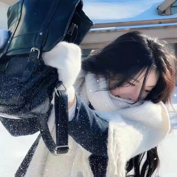 婚色撩人 海报