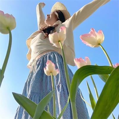 单恋美食家日记 海报