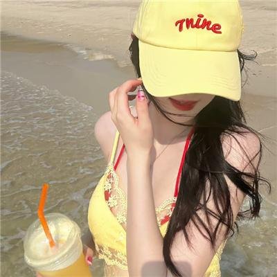 都是恋爱脑惹的祸 海报