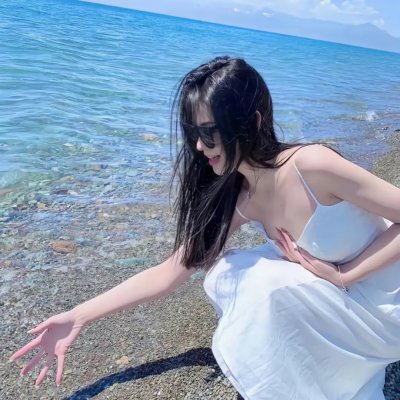 钢铁飞龙之奥特曼崛起 海报
