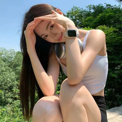 赤足天使 海报
