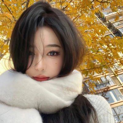 雪魔人:邪恶的诅咒 海报