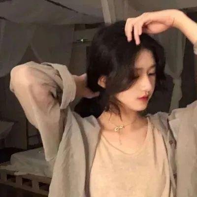 芙图娜的异想世界 海报