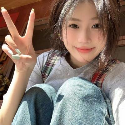 欢喜一甲亲 海报