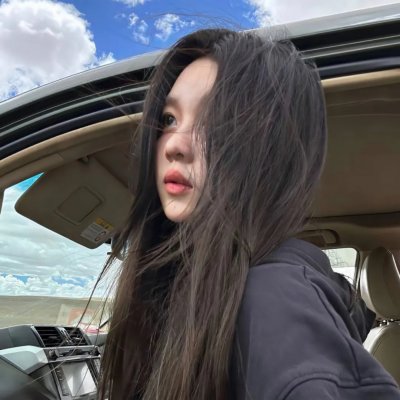 泰版对不起，我爱你国语 缩略图