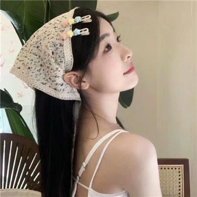 画个圈圈 海报
