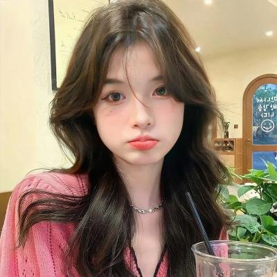消散的痕迹 海报