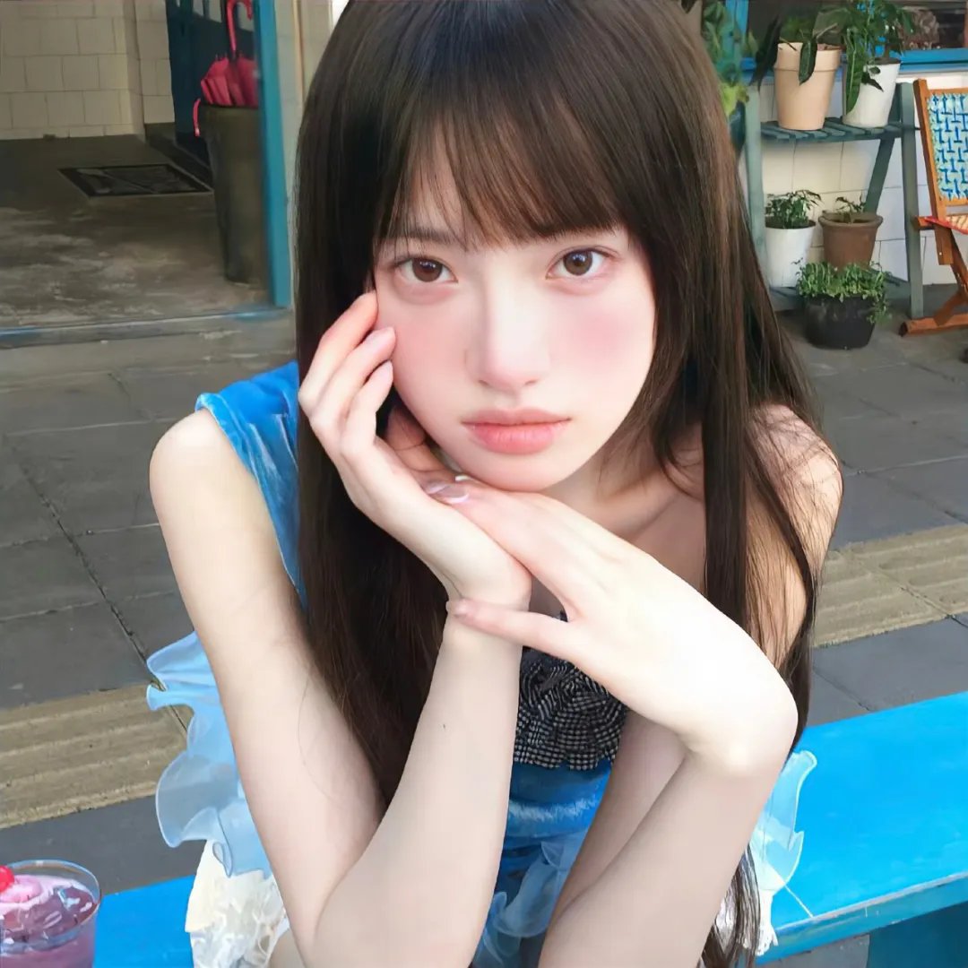 碧眼花豹 海报